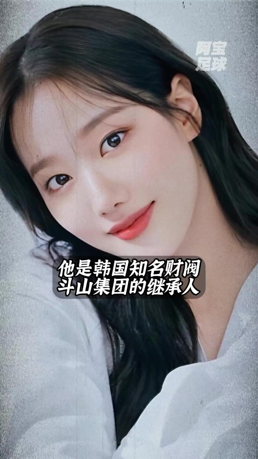 少走一輩子彎路！李剛?cè)逝驯黄兀故秦?cái)閥千金